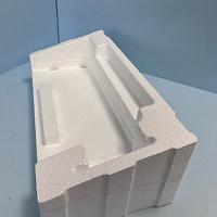 Упаковка для транспортировки прибора