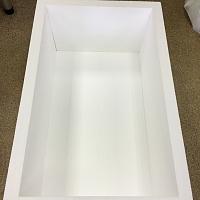 Термоконтейнер на заказ