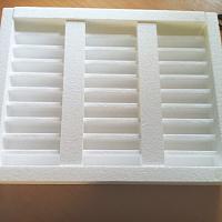 Резка пенополистирола под заказ