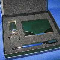 Упаковка под подарок