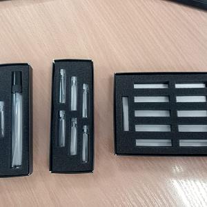 Ложементы для тестеров