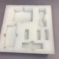 Ложемент для транспортировки оборудования