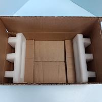 Упаковочный комплект из НПЭ