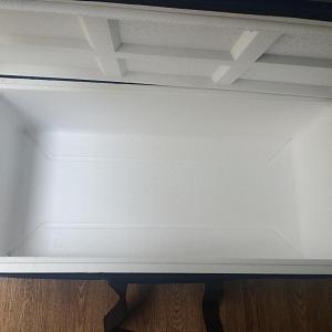 Пищевой термоконтейнер