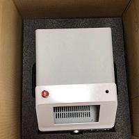 Упаковка для транспортировки прибора