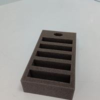 Упаковка для игральных карт