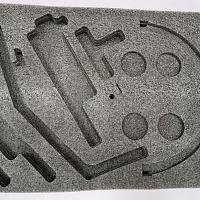 Упаковка для транспортировки и хранения оборудования