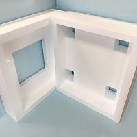 Транспортна упаковка