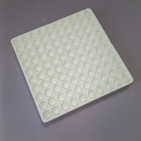 Ложемент для мелких изделий