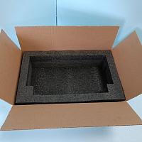 Защитная комбинированная упаковка