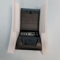 Защитная упаковка для корпуса прибора