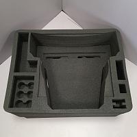 Производство упаковки из пенополиэтилена