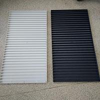 Производство ложементов из пластика для плат Производство ложементов из пластика для плат