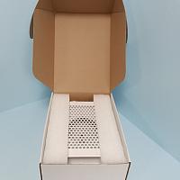 Упаковка для вытяжки