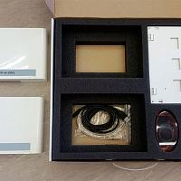 Защитная упаковка для датчиков