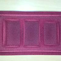 Подарочная упаковка на заказ