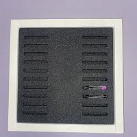 Ложемент для хрупких изделий