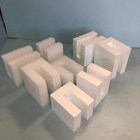 Элементы упаковки для защитной транспортировки