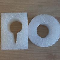 Накладки для дозаторов