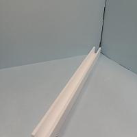 Профиль для упаковки дверей