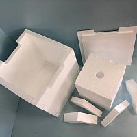 Защитная упаковка из ППС