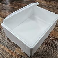 Термоконтейнер 15 литров