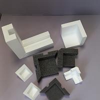 Изготовление защитных уголков