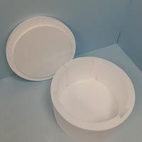 Защитная упаковка из пенопласта