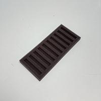 Упаковка для мелков