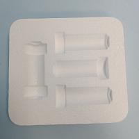 Ложемент для изделий машиностроения