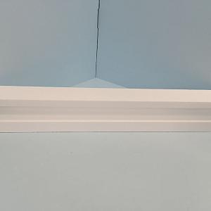 Пенопластовые профили для защиты при транспортировки