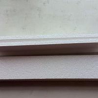 Профили из пенополистирола