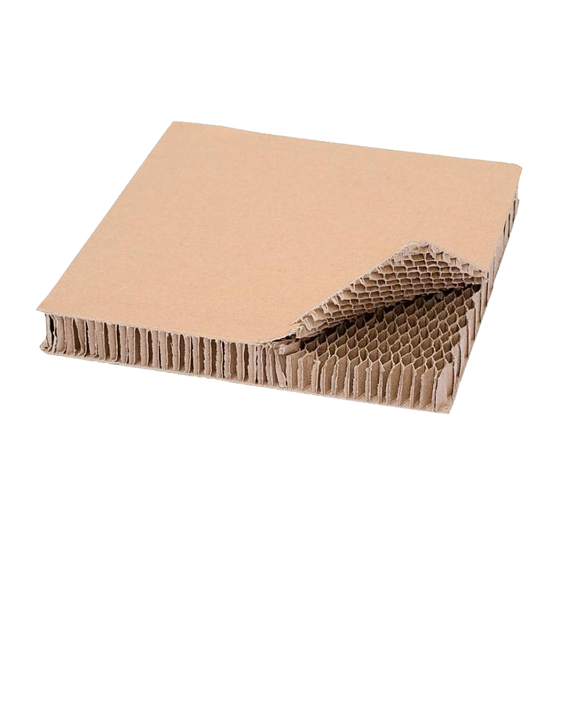 Что такое ППЭ и НПЭ