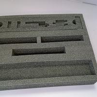 Защитная упаковка продукции