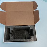 Нестандартная комплексная упаковка