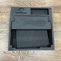 Видео об интересных проектах нашей компании