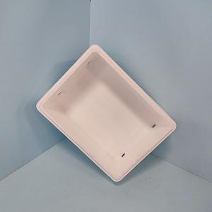 Термоконтейнер на заказ