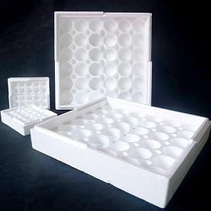 Контейнер для медикаментов