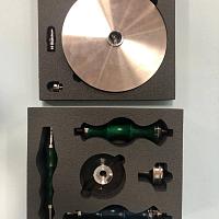 Защитная упаковка для транспортировки изделия