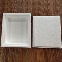 Тара из пенопласта на заказ