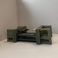 Защитные вкладыши для электроники