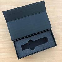 Комбинированная упаковка