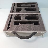 Упаковка промышленных изделий