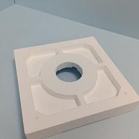 Пенопластовая упаковка для изделий