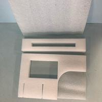 Ложемент для перевозки