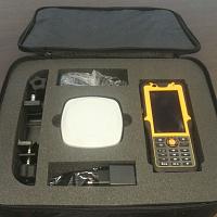 Сумка с ложементом из пенополиэтилена