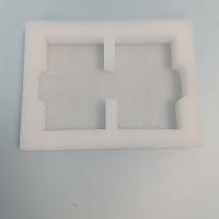 Ложемент для электронного оборудования