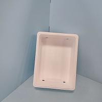 Термоконтейнер для транспортировки и хранения пищевых продуктов