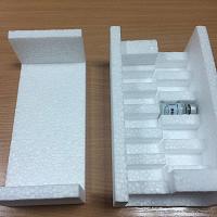 Упаковка для медицинских препаратов на заказ