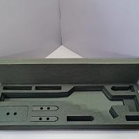 Упаковка для изделий военного назначения